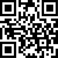 QR-Code Teleguard-ID